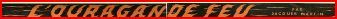l_ouragan_titre