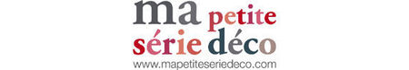 logo_MPSD_nl