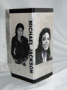 Michael Jackson N°1 (2) (Copier)