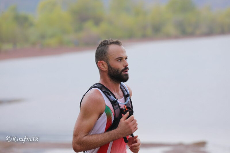 Photos JMP©Koufra12 - Salagou - Trail - 13102018 - 0354