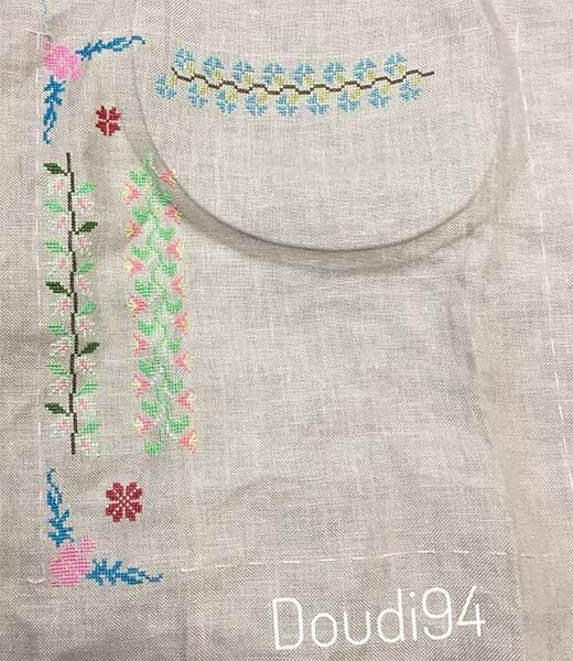 4-Doudi 94
