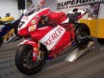 ducati_bayliss