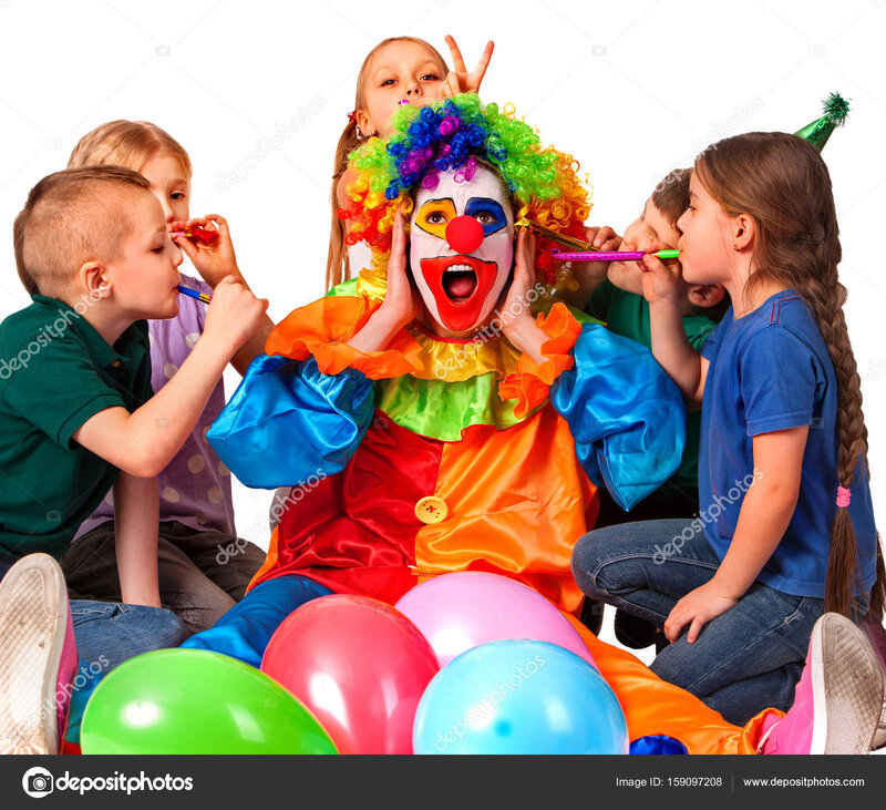 depositphotos_159097208-stock-photo-birthday-child-clown-playing-with