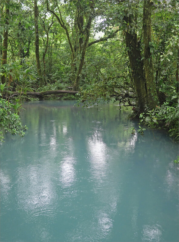 J4 rio Celeste circuit Lumix 41219 ym 33