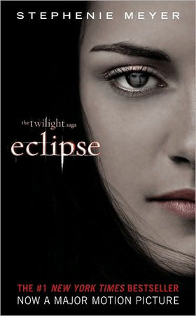 Eclipse1