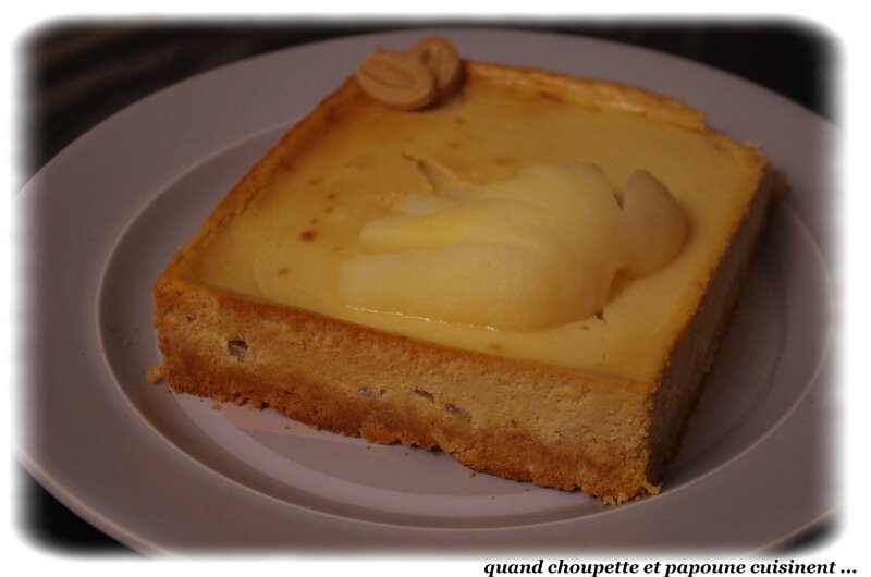 cheesecake-5305