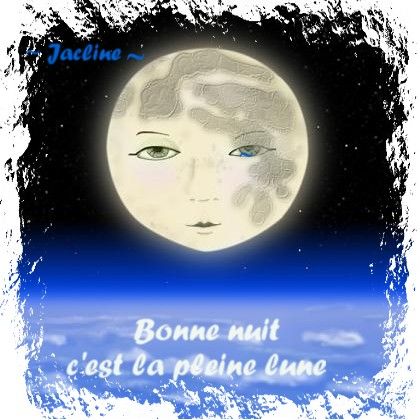 b_nuit_lune_ciel_60_