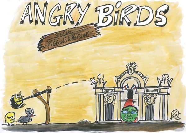 Piet Angry Birds