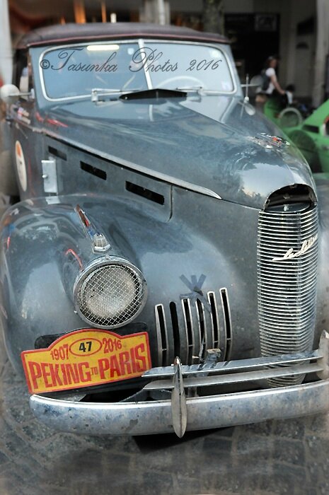 1940LaSalleCadillac_tasunkaphotos2016_ (1)
