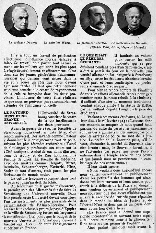 Avec jeunesse Als Lor5
