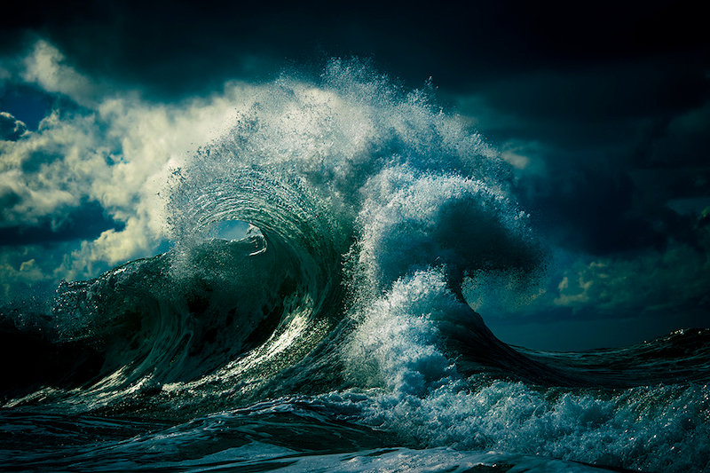 ray-collins-photographies-vagues-ocean-2