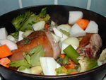 DSCF0698
