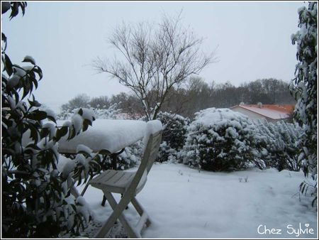 Terrasse_sud