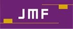 logo JMF