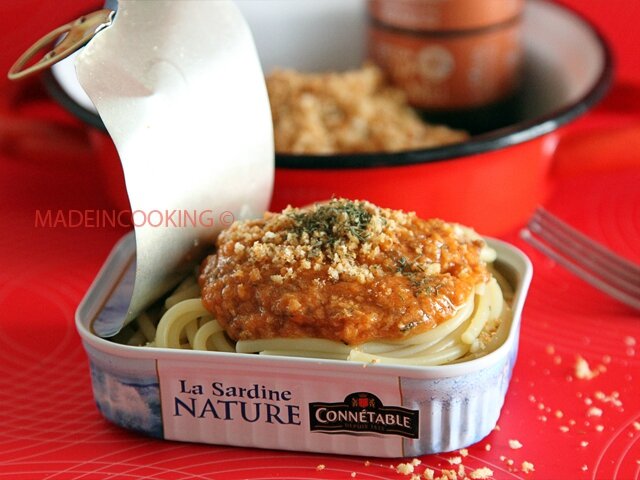 SpagàlaMilanaiseBLOG10