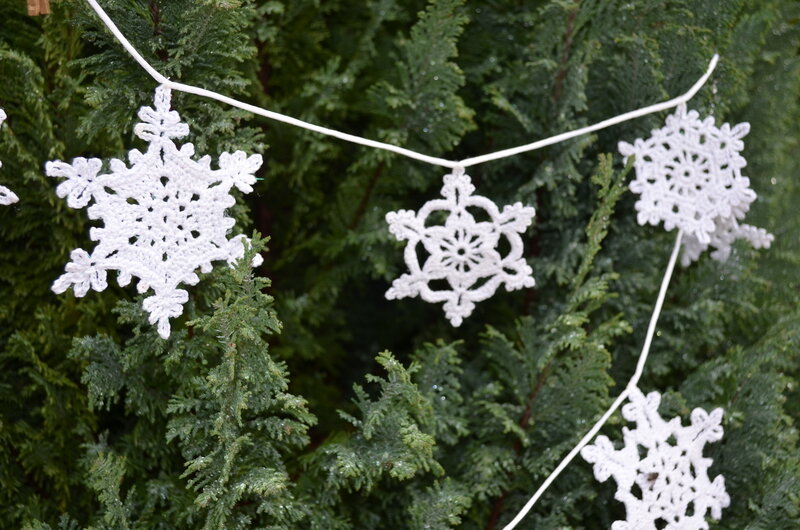 flocons_crochet_4