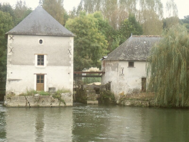 MOULINS PONTDERUAN (7)