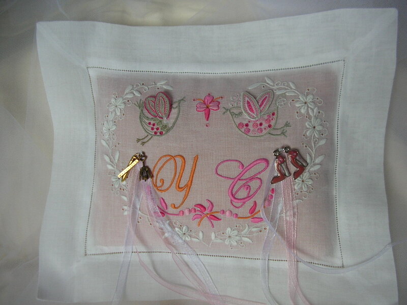 coussin_d_alliances_1