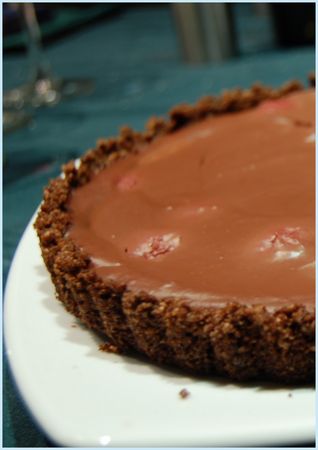 TARTE_CHOCO_FRAMBOISES_2