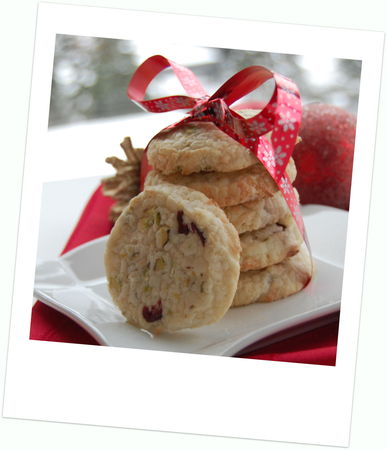 BISCUITS_CANNEBERGES_PISTACHES