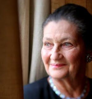 Simone_Veil