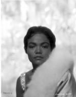 fur_white-portrait-1950s-eartha_kitt-1