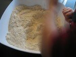 galettes_02