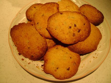 Cookies_111010