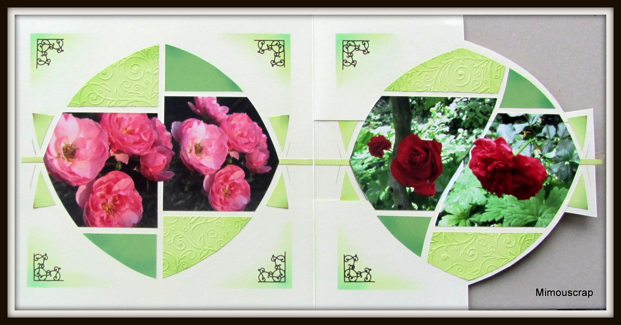 Jardin 2016 062