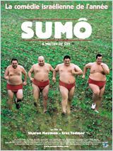 sumo