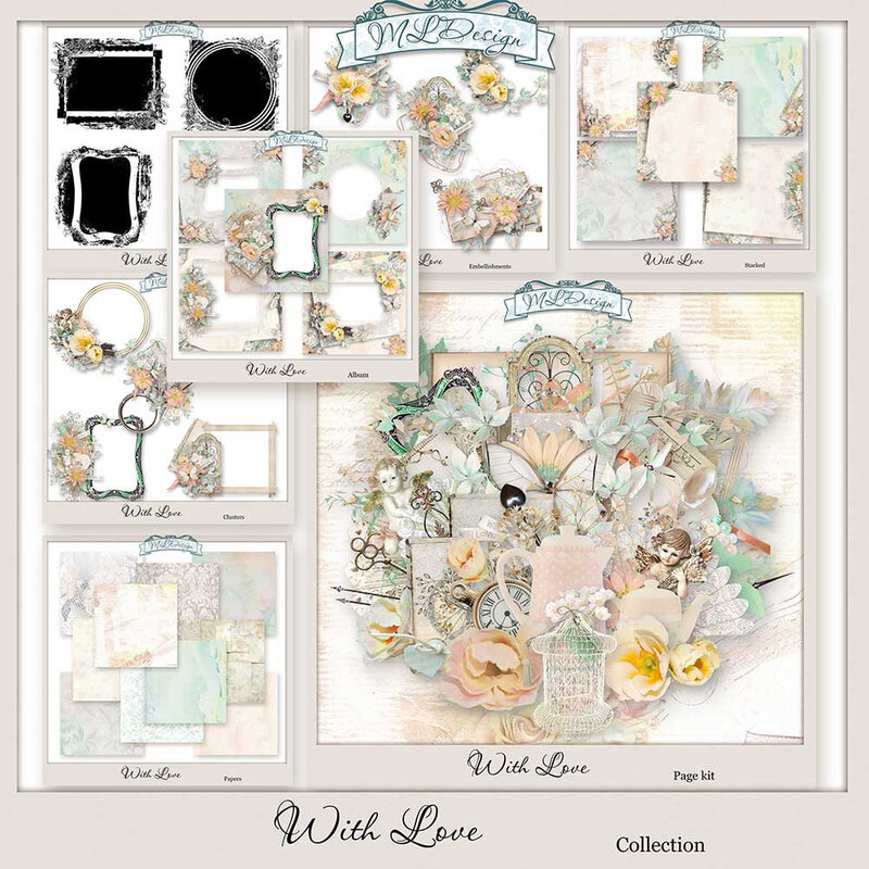 MLDesign_WithLove_bundle_pw