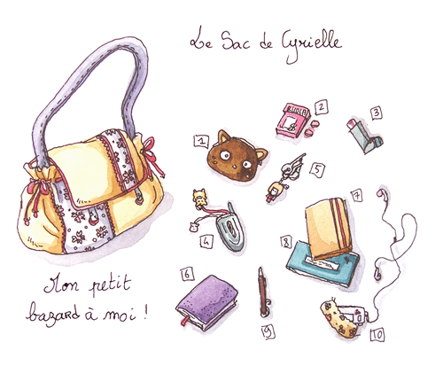 Le_sac_de_Cyrielle