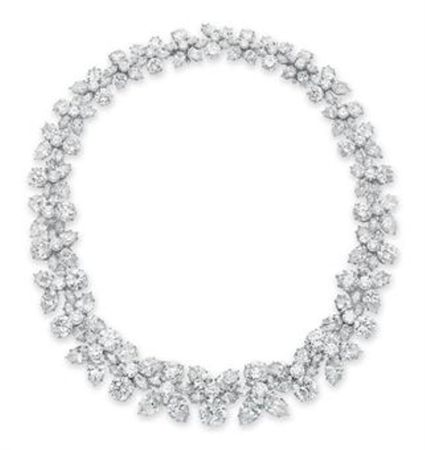 a_diamond_holly_wreath_necklace_by_harry_winston_d5363260h