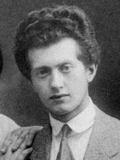 Ritratto_Biagio_Marin_nel_1912[1]