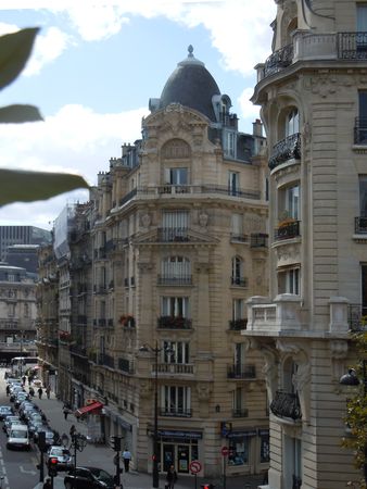 Coulée verte rue2