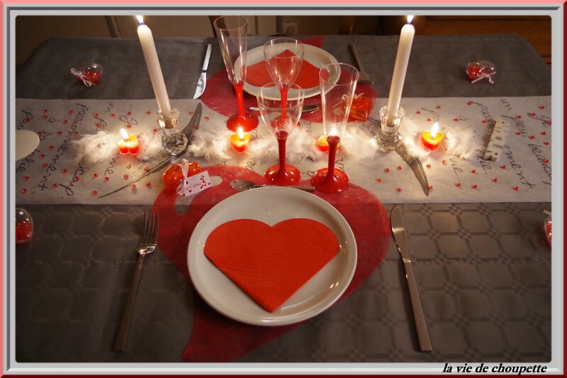 table st valentin 2015-50