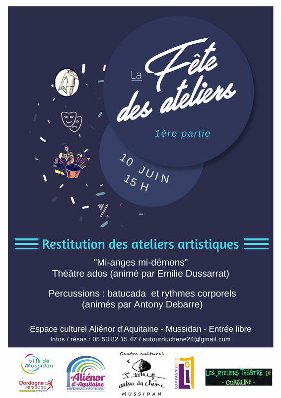 Affiche_fête des ateliers_partie1_100617_OK