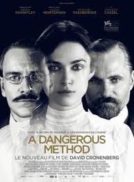 A_Dangerous_Method