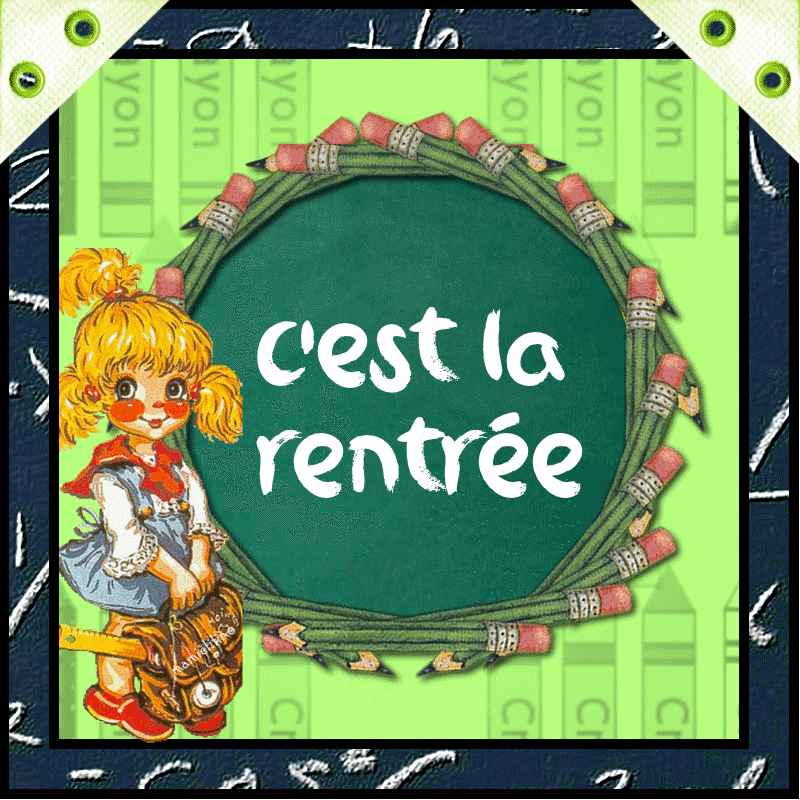 rentree-faite