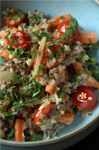 Quinoa_boeuf_legumes_coco_1g