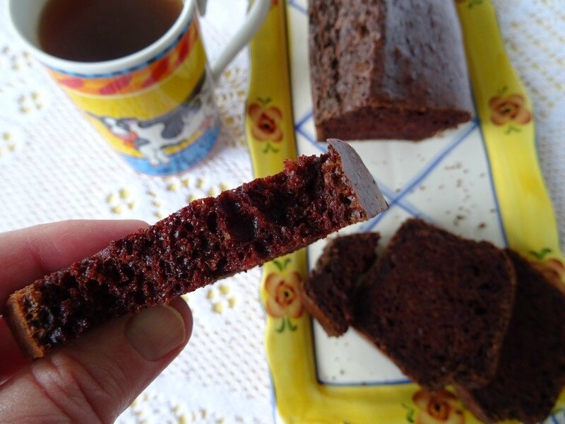 cake-chocolat-amande-creme