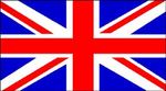 union_jack