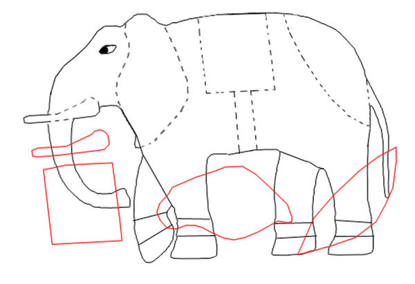 elephant_a_monter