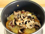 TortillaBLOG11