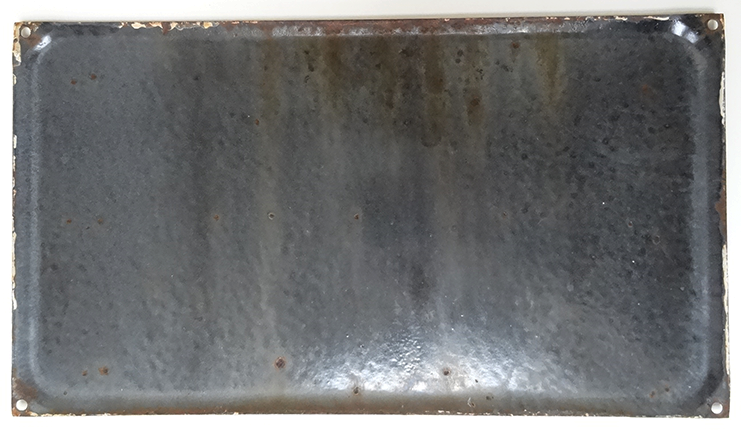 PLAQUE-EMAILLEE-Dos