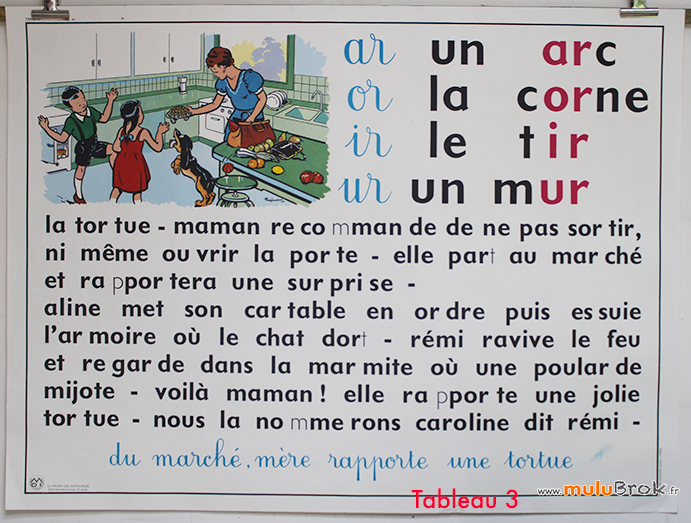 AFFICHE-SCOLAIRE-Tableau-3-muluBrok