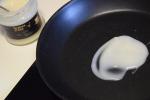 pommes de terre à la sarladaise (1)