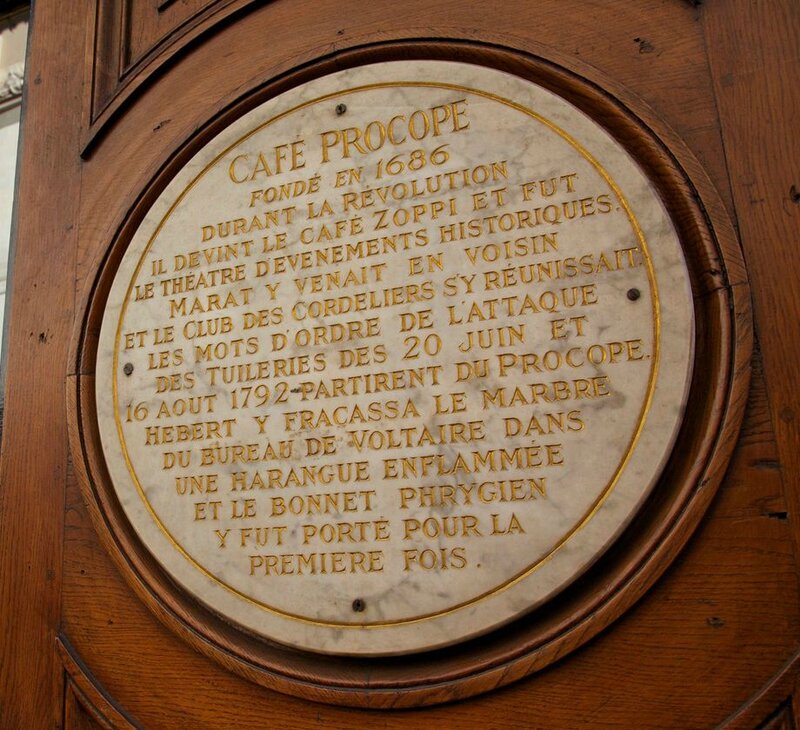 procope16aout1792