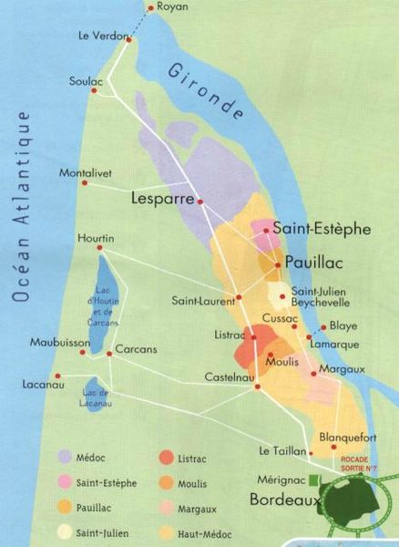 PAUILLAC04