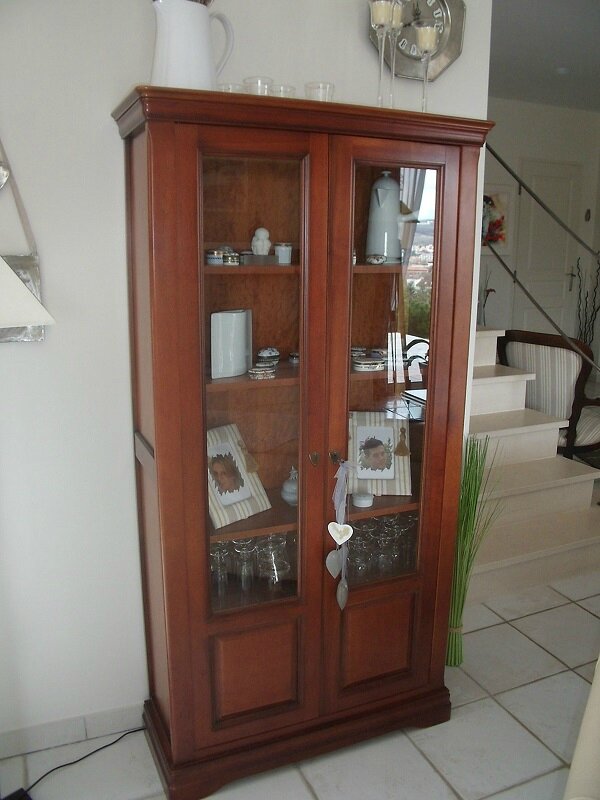 Photo2